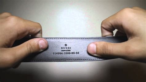 do lv belts have serial numbers|louis vuitton belt serial number.